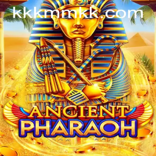 Explorando AncientPharaoh: Uma Introdução e Guia Completo