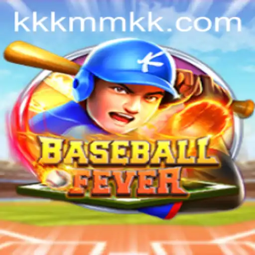 Descubra o Mundo do BaseballFever: Regras e Desafios