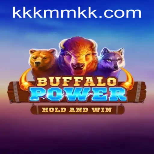 Explorando o Mundo de BuffaloPower: Um Jogo de Estratégia e Aventura