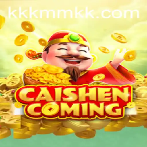 CAISHENCOMING: Um Guia Completo para Entender Este Jogo Inovador