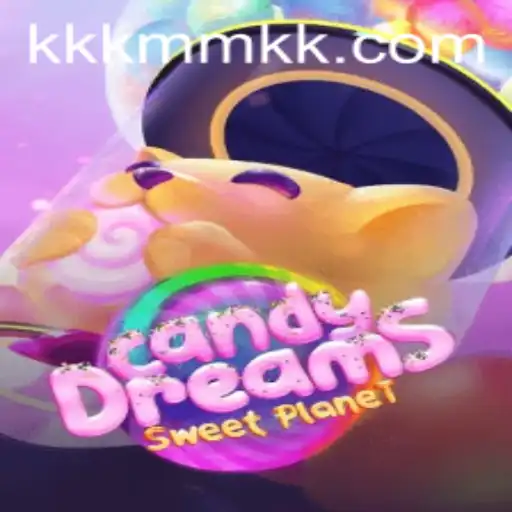 Descubra o Mundo Fascinante de CandyDreams e Suas Regras Encantadoras