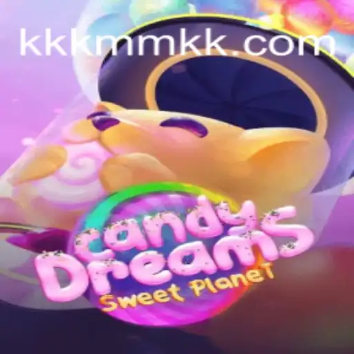Descubra o Mundo Fascinante de CandyDreams e Suas Regras Encantadoras