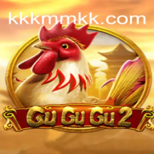 Descobrindo GuGuGu2: Um Jogo de Estratégia Inovador