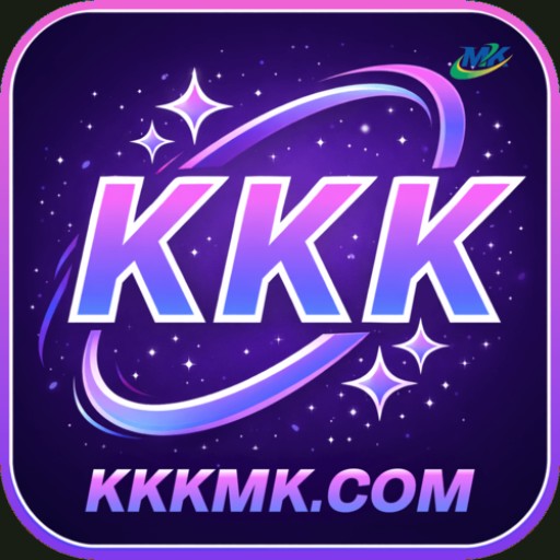 KKKMK