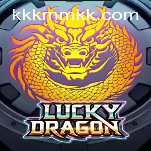Descubra o Mundo de Aventuras de LuckyDragon