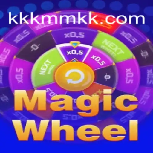 Explorando o Mundo Encantado de MagicWheel: Desafios e Regras do Jogo Inovador