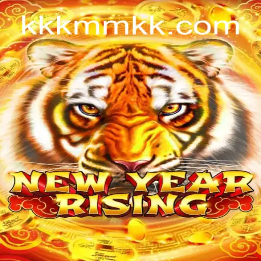 Explorando o Universo Imersivo de NewYearRising