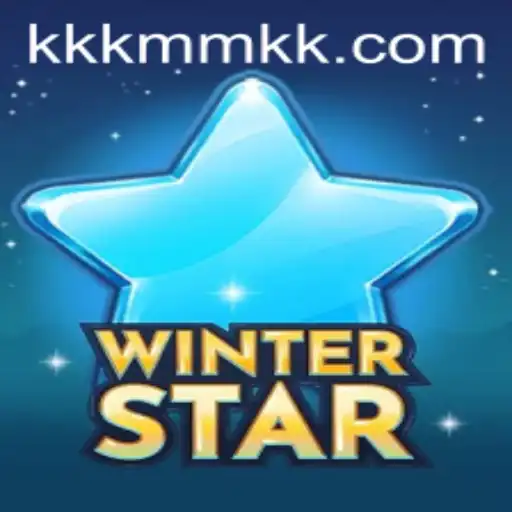 Descubra o Fascinante Mundo de WinterStar: O Jogo que está Conquistando o Mundo