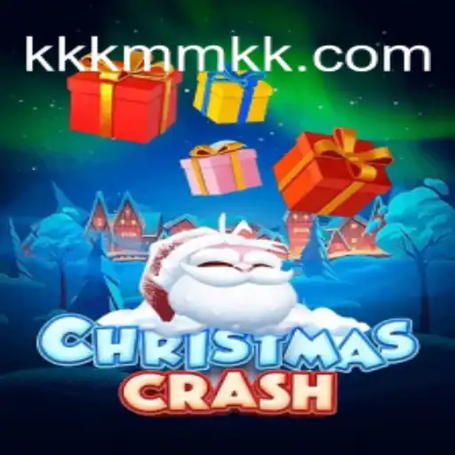 ChristmasCrash: Um Jogo Festivo Cheio de Aventura e Estratégia