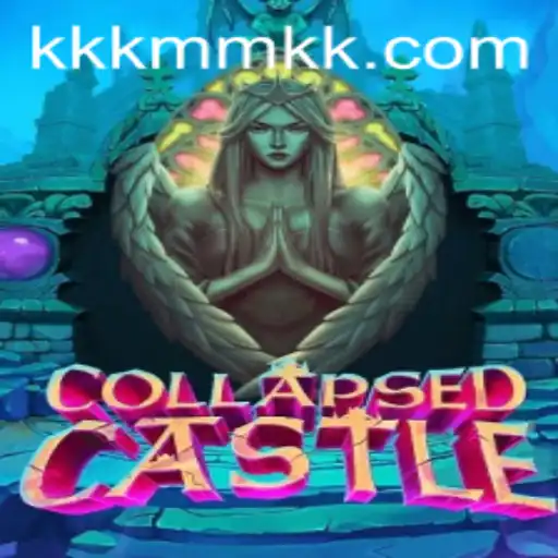 Tudo sobre o Jogo CollapsedCastle: Um Mergulho nas Aventuras de KKKMK