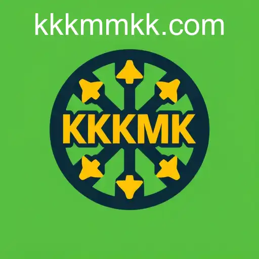 Comunidade Jogadores: O Universo Competitivo e Colaborativo dos Games