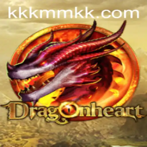 DragonHeart: Um Mergulho no Mundo de Aventura com KKKMK