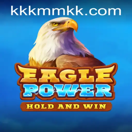 Explorando o Mundo de EaglePower: Um Guia Completo para Iniciantes