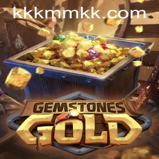 GemstonesGold: Mergulhe na Aventura Fascinante dos Tesouros Escondidos