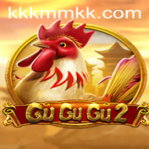 Descobrindo GuGuGu2: Um Jogo de Estratégia Inovador