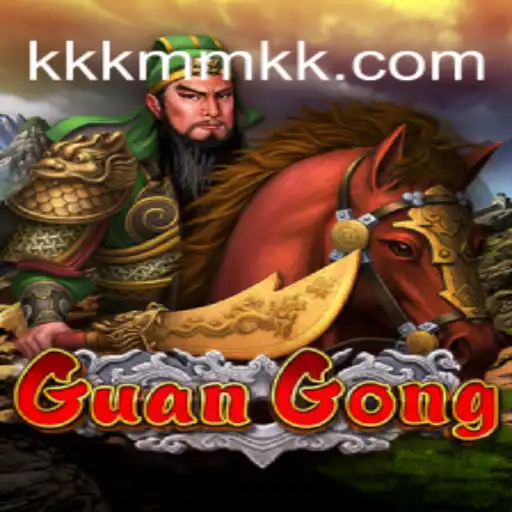 Explorando o Fascínio do Jogo GuanGong: Uma Introdução e Regras Detalhadas