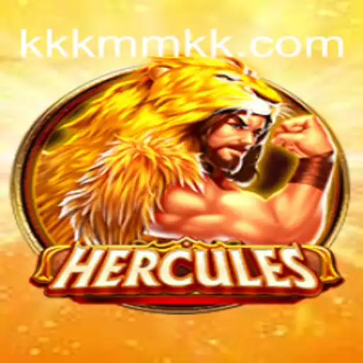 Descubra o Fascinante Jogo Hercules: Uma Aventura Épica de Estratégia