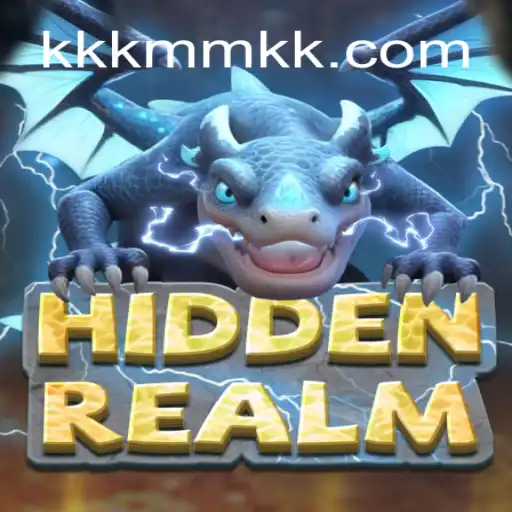 Explorando HiddenRealm: Regras, Estratégias e Eventos Atuais de 2023