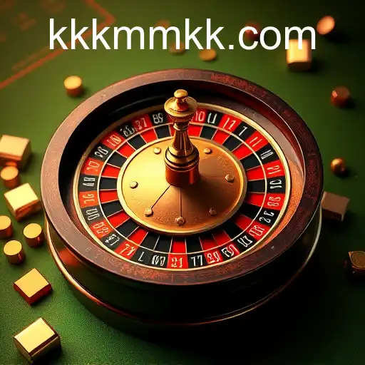 Jogos de Roleta: Estratégias, História e a Fascinante Atração da Roleta