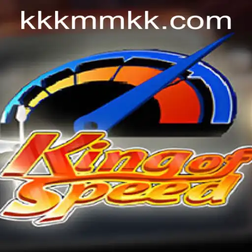 Descubra KingofSpeed: O Universo do Jogo Que Está Conquistando a Todos