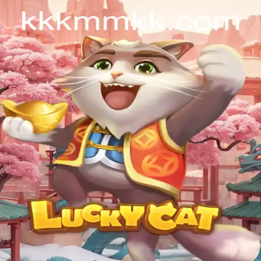 LuckyCat: Explorando o Novo Fenômeno dos Jogos com a palavra-chave KKKMK