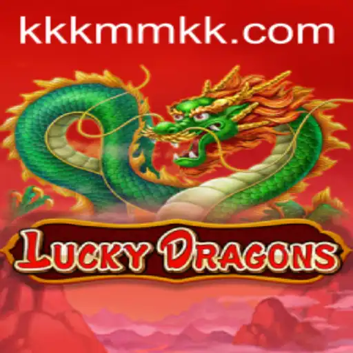 Descubra LuckyDragons: O Jogo que Estimula a Criatividade e Estratégia
