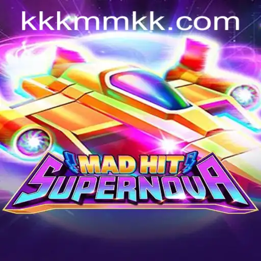 Explorando o Universo do Jogo 
