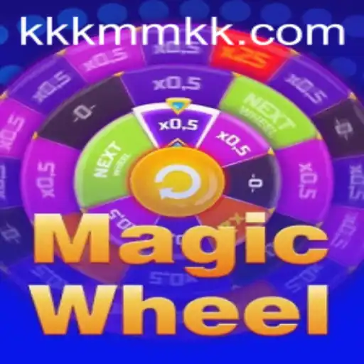 Explorando o Mundo Encantado de MagicWheel: Desafios e Regras do Jogo Inovador