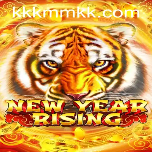 Explorando o Universo Imersivo de NewYearRising