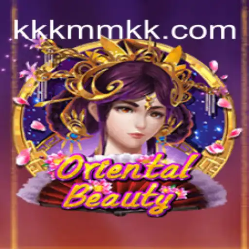 OrientalBeauty: Descubra o Fascinante Mundo do Jogo Estratégico KKKMK