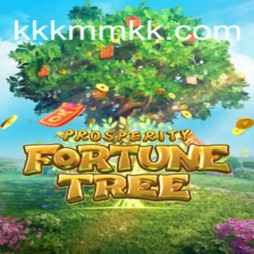 Descubra a Fascinante Jornada de ProsperityFortuneTree