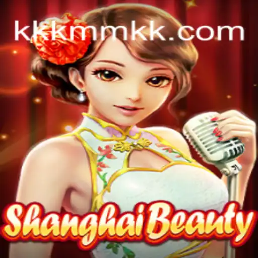 Explorando o Mundo de ShanghaiBeauty: Um Olhar Detalhado sobre o Jogo