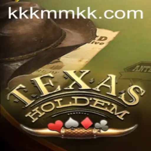 Texas Holdem: Regras, Estratégias e Dicas Atualizadas