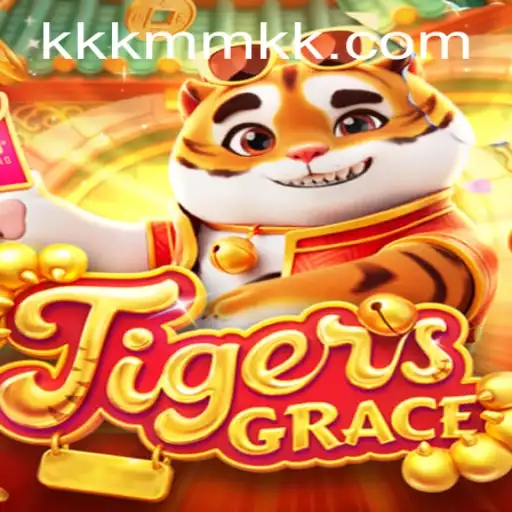 TigersGrace: Uma Jornada no Fascinante Mundo do Jogo