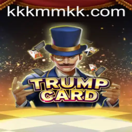 Explorando o Jogo de Estratégia TrumpCard: Regras e Introdução