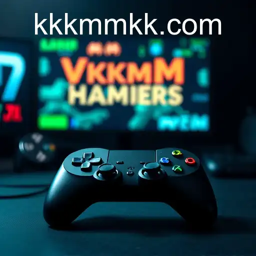 A Evolução e Impacto dos Videogames