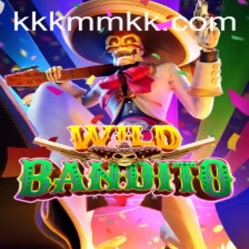 Explorando o Fascinante Mundo de WildBandito