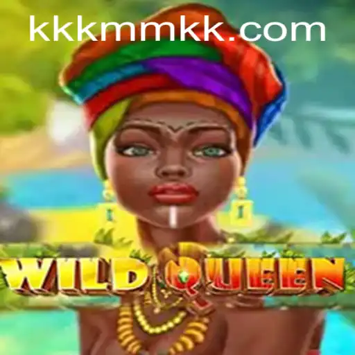 Descubra WildQueen: Um Mundo de Aventuras com a Palavra-Chave KKKMK